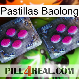 Baolong Pills 01